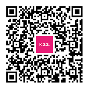 加盟商开店申请表