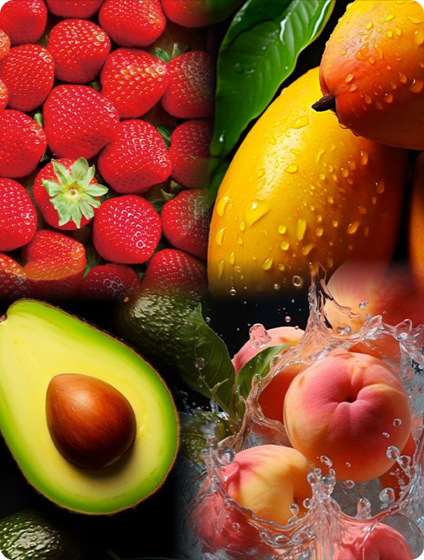 强劲供应链节省成本